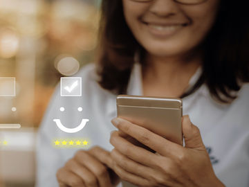  alt="Travel recovery goes beyond planes in the sky - it requires customer empathy"  title="Travel recovery goes beyond planes in the sky - it requires customer empathy" 